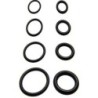 GUARNIZIONE O-R 38X30,8X3,6