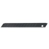 LAME X TAGLIERINI (10PZ)