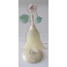 LUME  ROSA ANTICO 1 LUCE