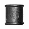 MANICOTTO 1/2 DX/SX