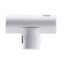 MANICOTTO A T DIAM 25