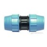 MANICOTTO D 63 POLIETILENE A STRINGERE
