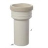 MANICOTTO DI PROLUNG.WC 110X110CM.31