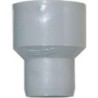 MANICOTTO TECNICO 40/50