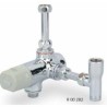 MISCELATORE SOTTOSCALDABAGNO 1/2