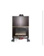 Termocamini termostufe