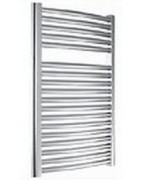 Termoarredi