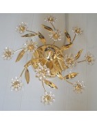 Illuminazione