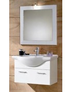 Mobili da Bagno
