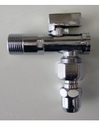 Rubinetteria