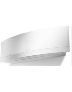 Condizionatori Daikin