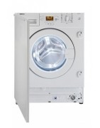 Lavatrice e Accessori