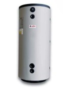 Termoaccumolatori ad alto rendimento