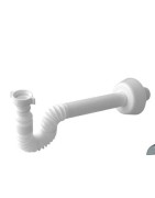 Tubi e Accessori