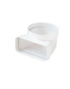 Accessori per cappe