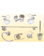 Accessori da Bagno