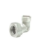 Raccorderie O-Ring