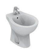 Bidet