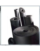 Rivestimenti Isolanti