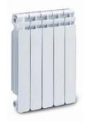 Elementi Alluminio