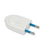 Elettricita'